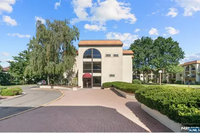 2 Ann Street N308 #N308, Clifton, NJ 07013 - Photo 3