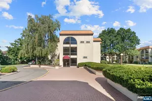 2 Ann Street N308, Clifton, NJ 07013 - Photo 3