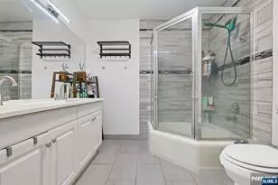 2 Ann Street N308, Clifton, NJ 07013 - Photo 13