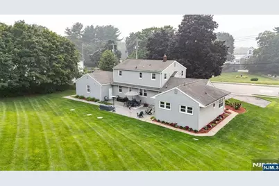 326 Ramapo Valley Road, Oakland, NJ 07436 - Photo 25