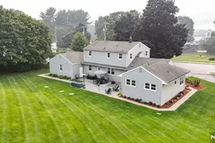 326 Ramapo Valley Rd, Oakland, NJ 07436 - Photo 25