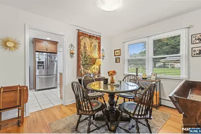 326 Ramapo Valley Road, Oakland, NJ 07436 - Photo 9