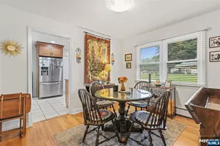 326 Ramapo Valley Rd, Oakland, NJ 07436 - Photo 9