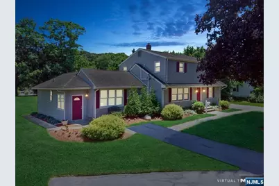 326 Ramapo Valley Road, Oakland, NJ 07436 - Photo 1