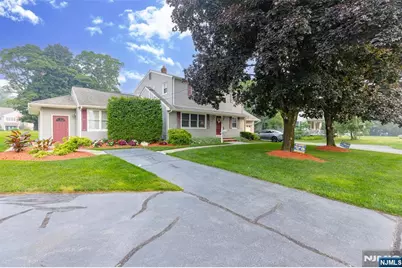 326 Ramapo Valley Road, Oakland, NJ 07436 - Photo 3