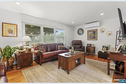 326 Ramapo Valley Road, Oakland, NJ 07436 - Photo 5