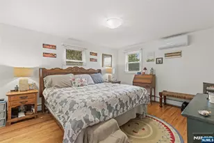 326 Ramapo Valley Rd, Oakland, NJ 07436 - Photo 17