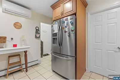 326 Ramapo Valley Road, Oakland, NJ 07436 - Photo 7