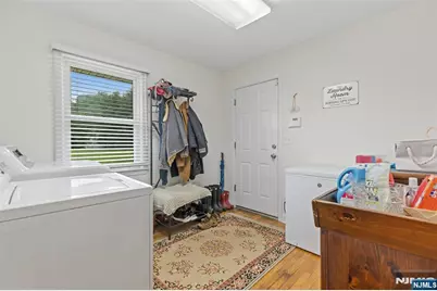 326 Ramapo Valley Road, Oakland, NJ 07436 - Photo 11