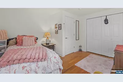 326 Ramapo Valley Road, Oakland, NJ 07436 - Photo 15