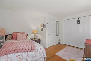 326 Ramapo Valley Rd, Oakland, NJ 07436 - Photo 15