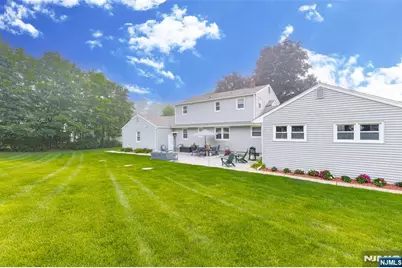 326 Ramapo Valley Road, Oakland, NJ 07436 - Photo 27
