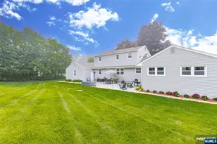 326 Ramapo Valley Rd, Oakland, NJ 07436 - Photo 27