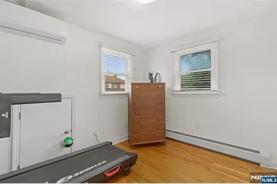 326 Ramapo Valley Road, Oakland, NJ 07436 - Photo 19