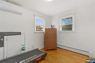 326 Ramapo Valley Rd, Oakland, NJ 07436 - Photo 19