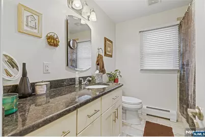 326 Ramapo Valley Road, Oakland, NJ 07436 - Photo 13