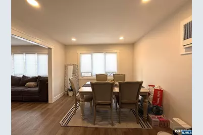 682 Valley Brook Avenue 2 #2, Lyndhurst Township, NJ 07071 - Photo 7