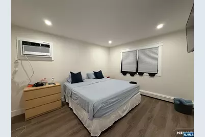 682 Valley Brook Avenue 2 #2, Lyndhurst Township, NJ 07071 - Photo 17