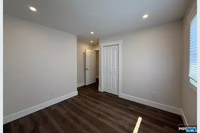 682 Valley Brook Avenue 2 #2, Lyndhurst Township, NJ 07071 - Photo 19