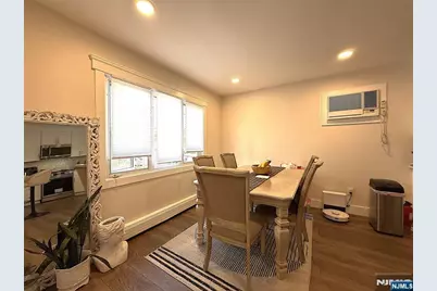 682 Valley Brook Avenue 2 #2, Lyndhurst Township, NJ 07071 - Photo 9