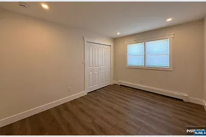 682 Valley Brook Avenue 2 #2, Lyndhurst Township, NJ 07071 - Photo 21