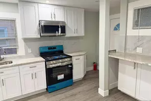 75 Clinton Pl 1, Hackensack, NJ 07601 - Photo 5