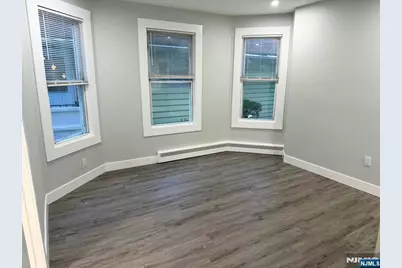 75 Clinton Place 1 #1, Hackensack, NJ 07601 - Photo 9