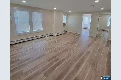 228 Orchard Street 3 #3, East Rutherford, NJ 07073 - Photo 7