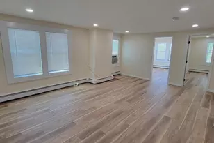 228 Orchard Street 3, East Rutherford, NJ 07073 - Photo 7
