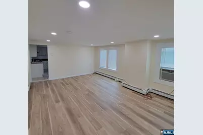 228 Orchard Street 3 #3, East Rutherford, NJ 07073 - Photo 3