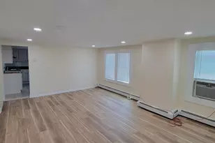 228 Orchard Street 3, East Rutherford, NJ 07073 - Photo 3