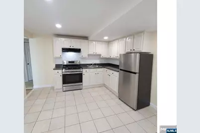 228 Orchard Street 3 #3, East Rutherford, NJ 07073 - Photo 9