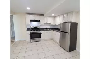 228 Orchard Street 3, East Rutherford, NJ 07073 - Photo 9