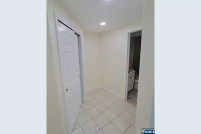 228 Orchard Street 3 #3, East Rutherford, NJ 07073 - Photo 5