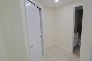 228 Orchard Street 3, East Rutherford, NJ 07073 - Photo 5