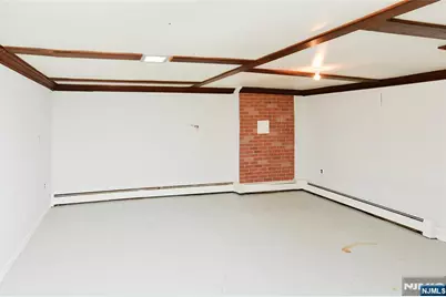 100 Tower Road, Wayne, NJ 07470 - Photo 27