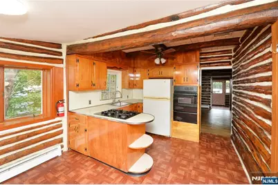 100 Tower Road, Wayne, NJ 07470 - Photo 5