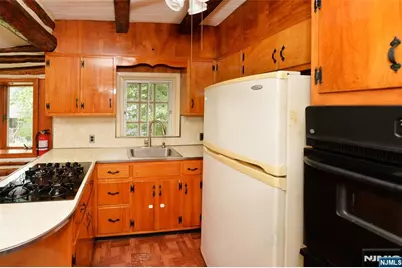 100 Tower Road, Wayne, NJ 07470 - Photo 7