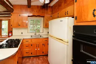 100 Tower Rd, Wayne, NJ 07470 - Photo 7