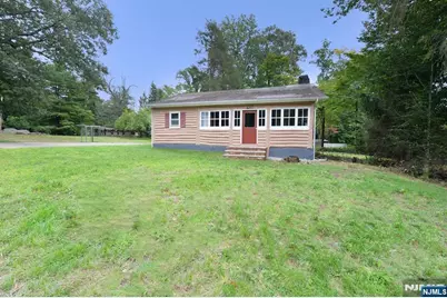 100 Tower Road, Wayne, NJ 07470 - Photo 1