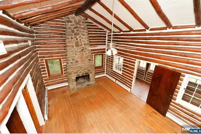 100 Tower Road, Wayne, NJ 07470 - Photo 13