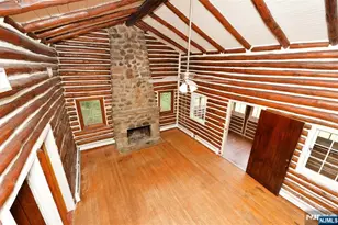100 Tower Rd, Wayne, NJ 07470 - Photo 13