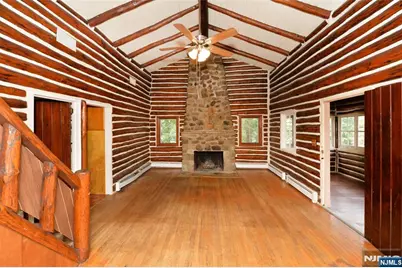 100 Tower Road, Wayne, NJ 07470 - Photo 9