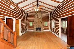 100 Tower Rd, Wayne, NJ 07470 - Photo 9