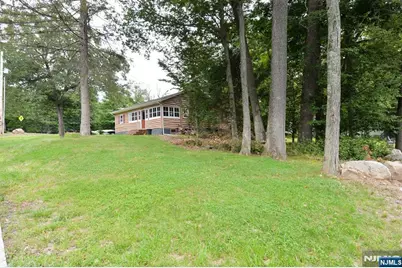 100 Tower Road, Wayne, NJ 07470 - Photo 3