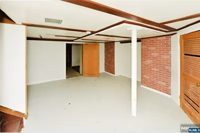 100 Tower Road, Wayne, NJ 07470 - Photo 25