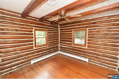 100 Tower Road, Wayne, NJ 07470 - Photo 19