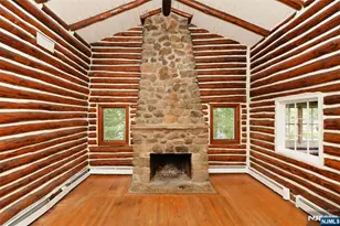 100 Tower Rd, Wayne, NJ 07470 - Photo 11