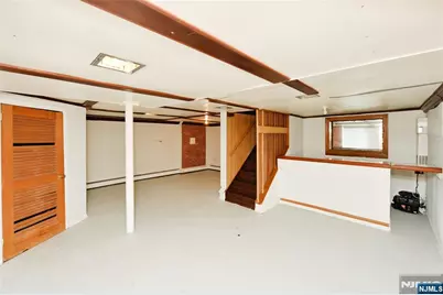 100 Tower Road, Wayne, NJ 07470 - Photo 23