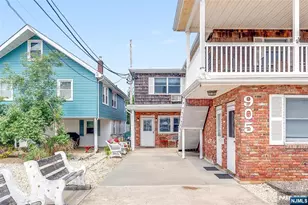 905 Central Ave, Seaside Park, NJ OTHER - Photo 1
